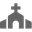 Basilica of Bom Jesus – 1.4 km